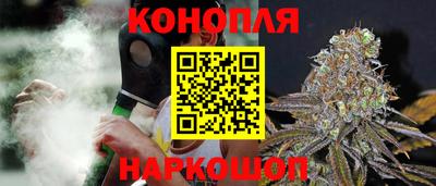 ECSTASY Кингисепп