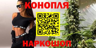 ECSTASY Кингисепп