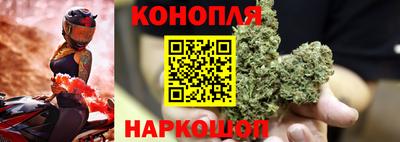 дмт Кимры