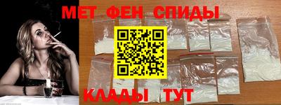 дмт Кимры