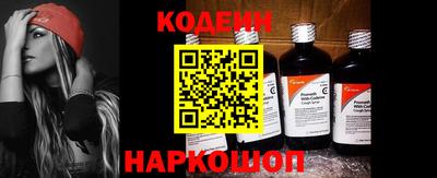 дмт Кимры